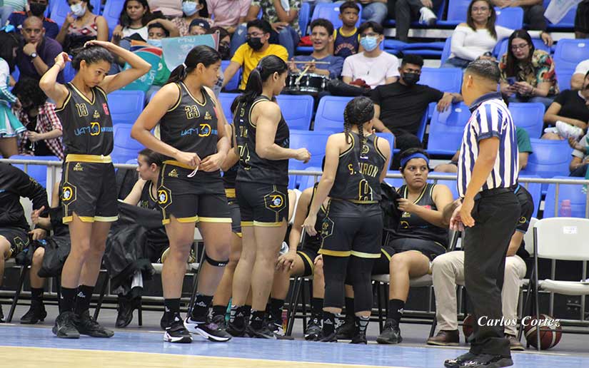 baloncesto-femenino