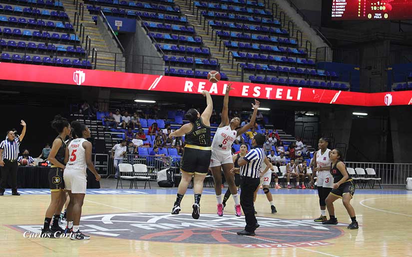 baloncesto-femenino