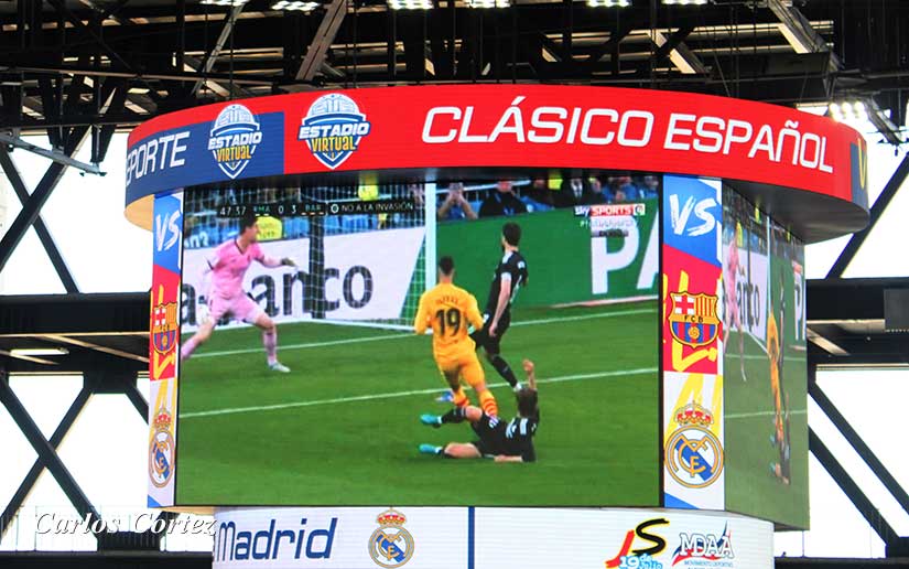futbol-clasico