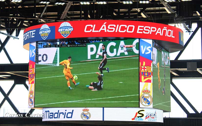 futbol-clasico