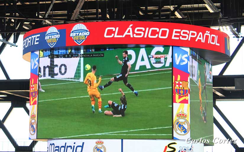 futbol-clasico
