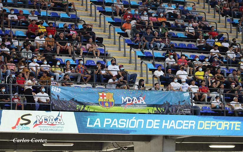 futbol-clasico