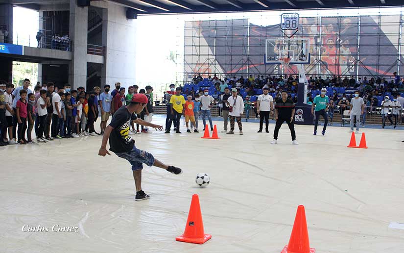 futbol-clasico
