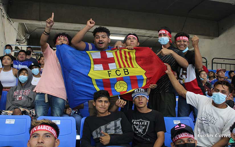 futbol-clasico