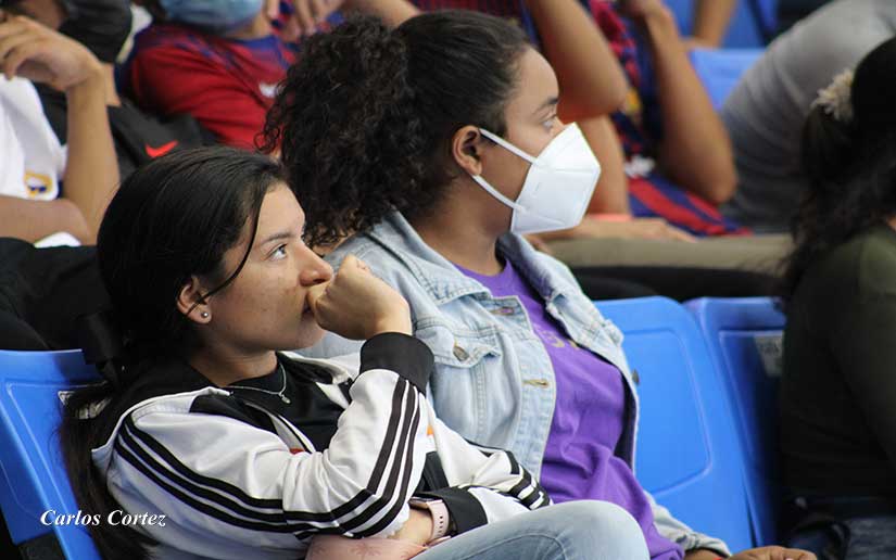 futbol-clasico