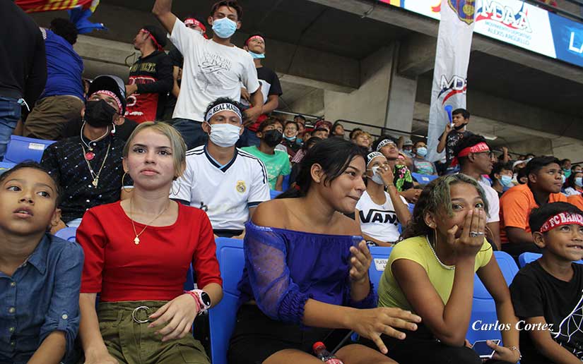futbol-clasico