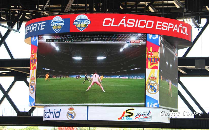 futbol-clasico