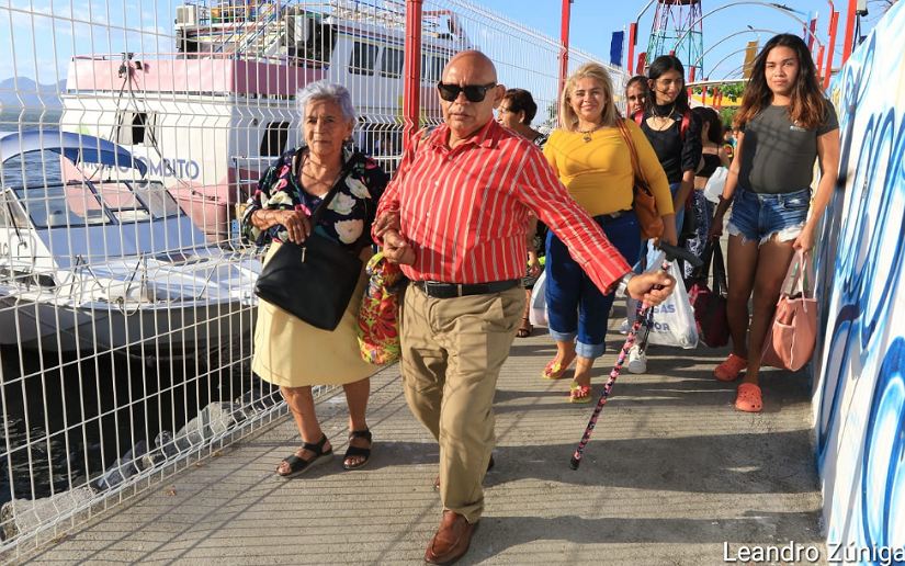 puerto-salvador-allende