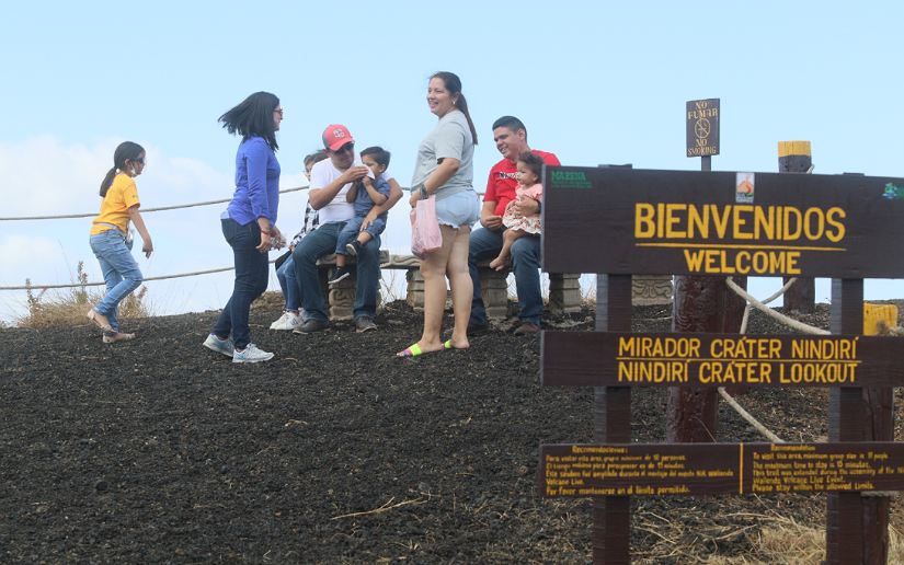 volcan-masaya