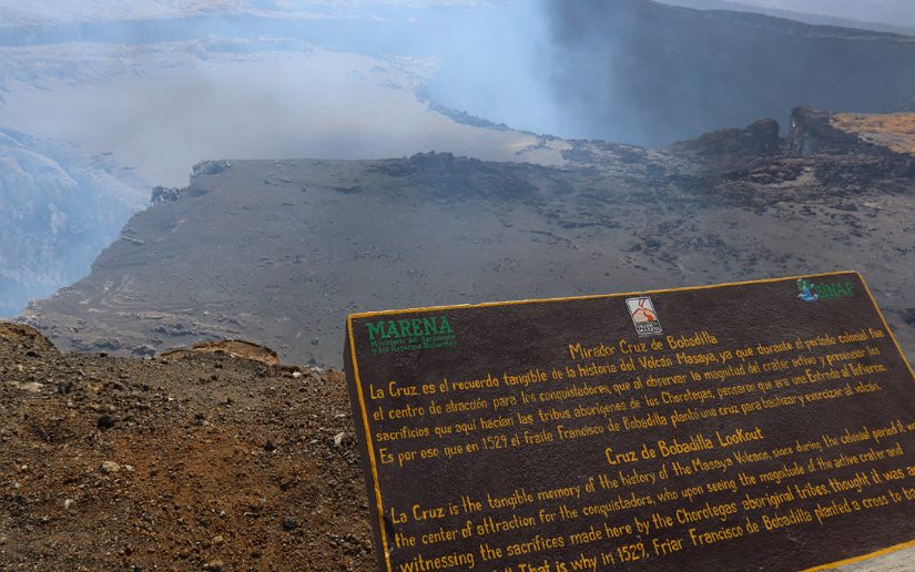 volcan-masaya