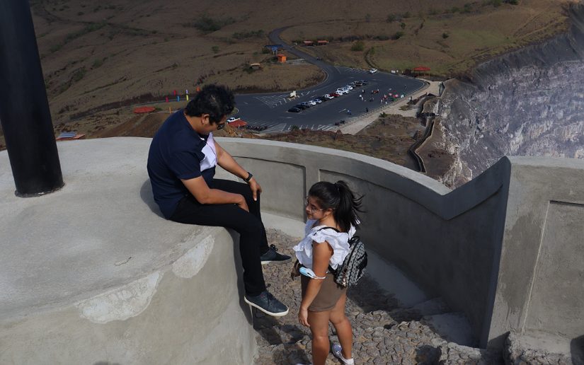 volcan-masaya