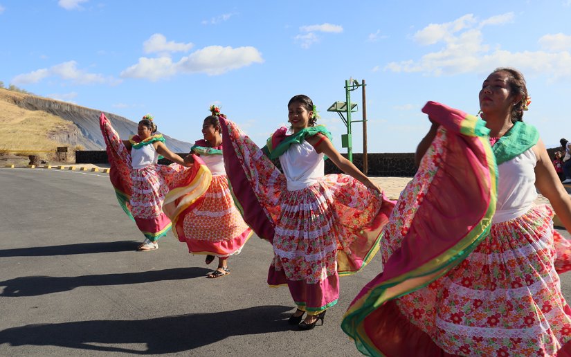 volcan-masaya