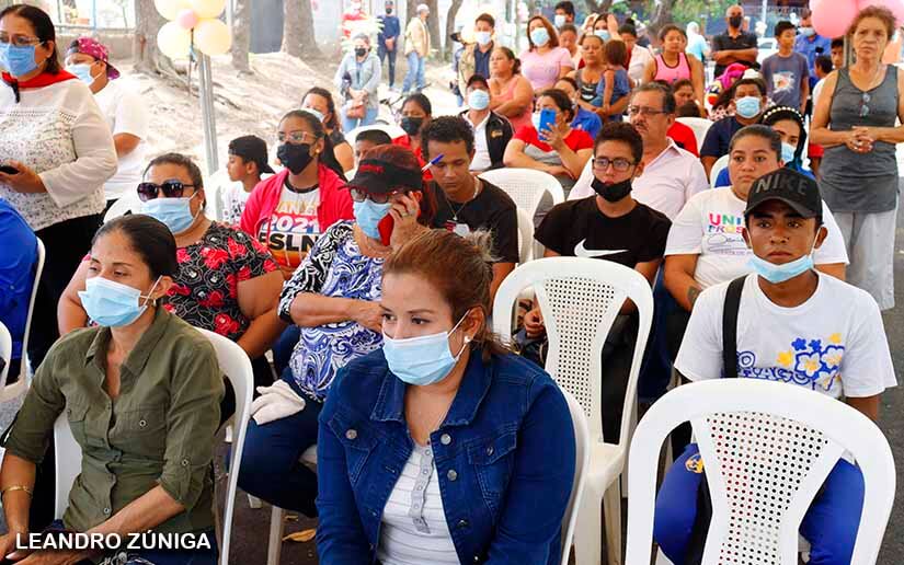 alcaldia