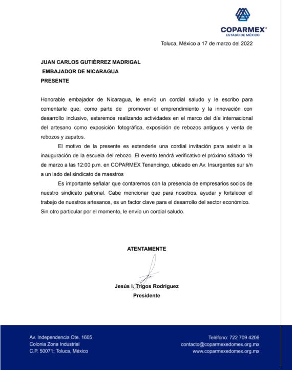 artesano