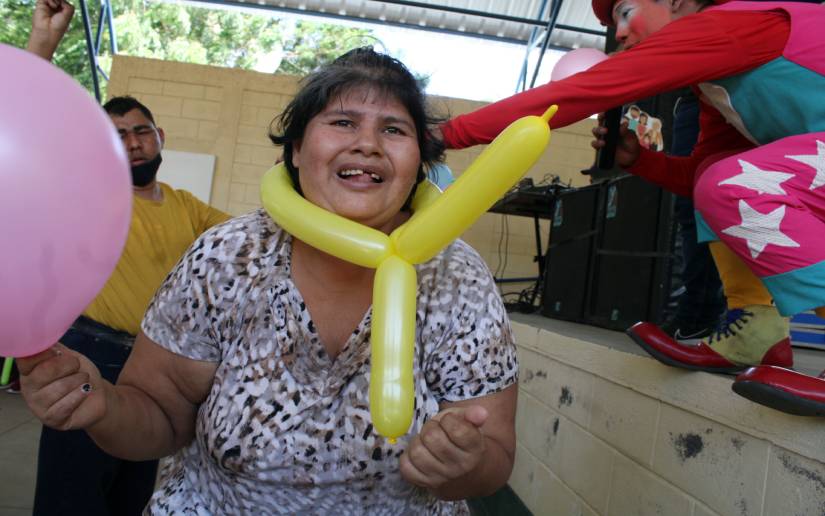 SINDROME