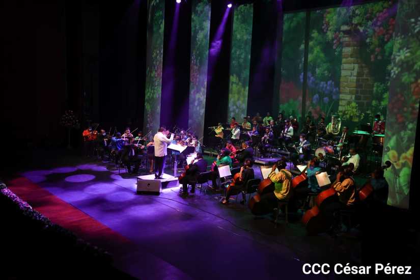 camerata-bach
