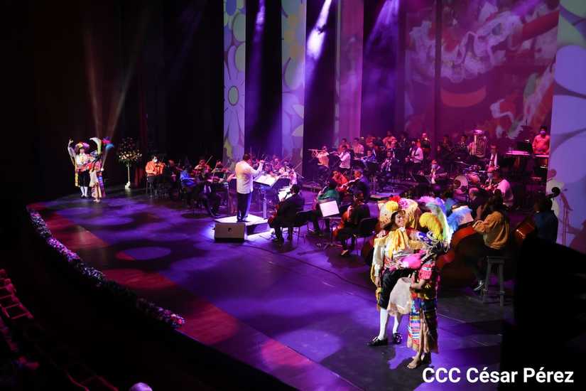 camerata-bach