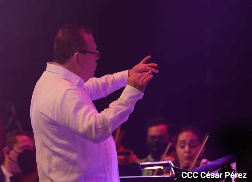 camerata-bach