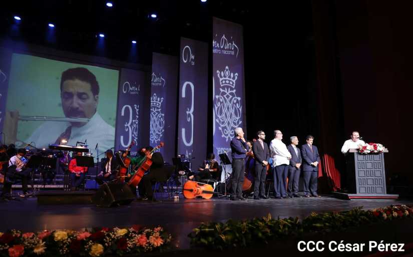 camerata-bach