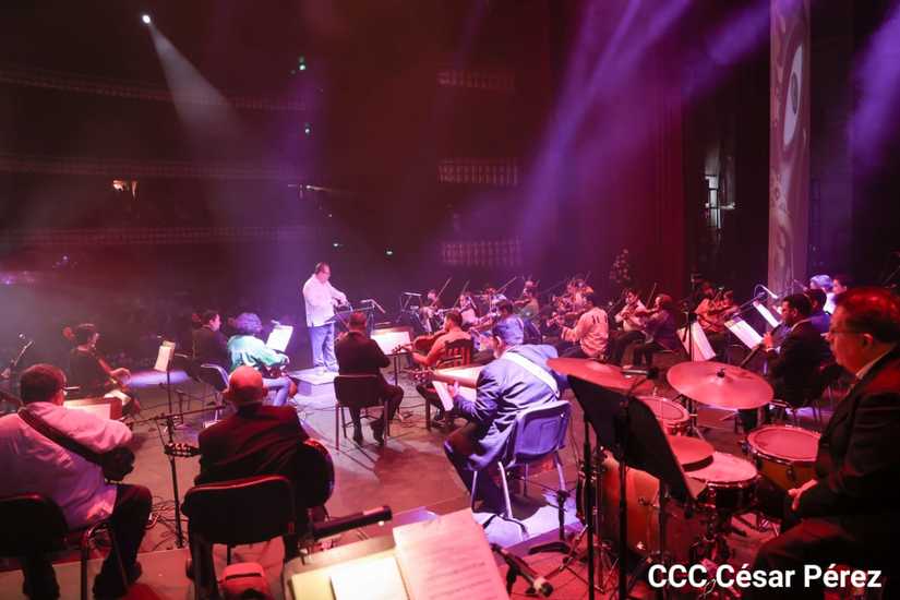 camerata-bach