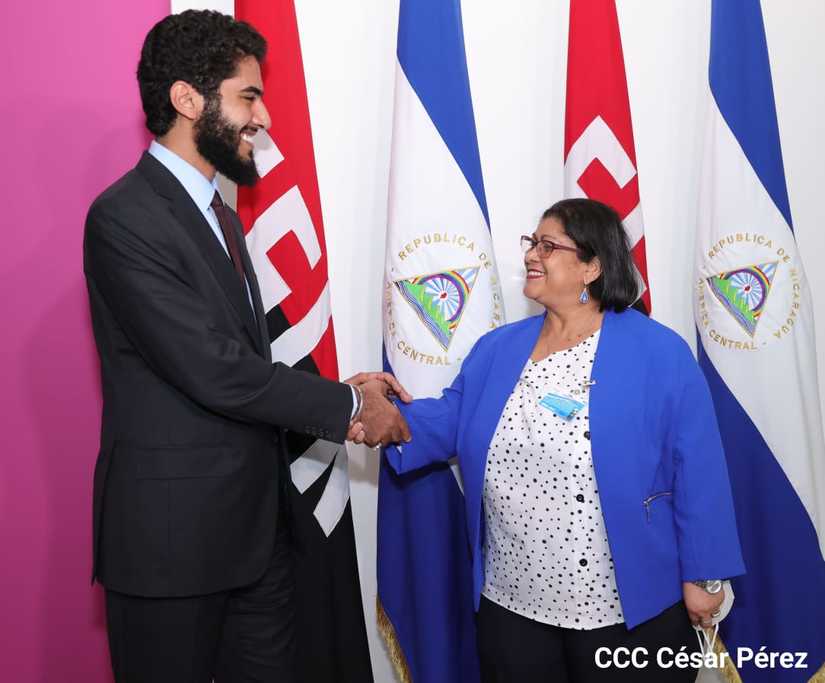 oce-mined-nicaragua