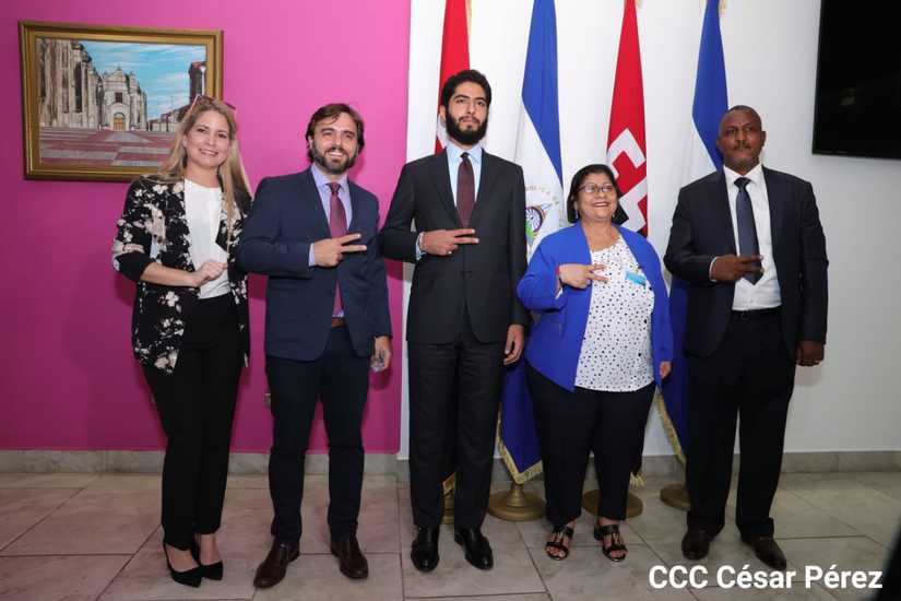 oce-mined-nicaragua