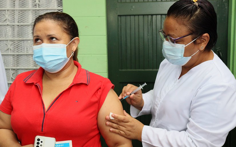 clinica