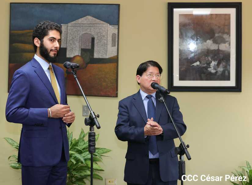 cancilleria-oce