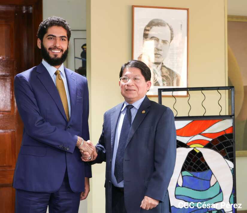 cancilleria-oce