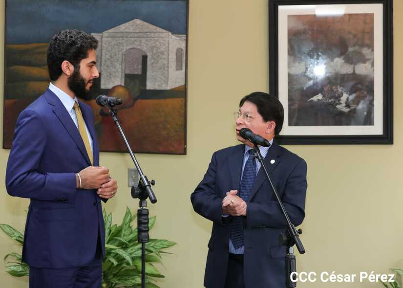 cancilleria-oce