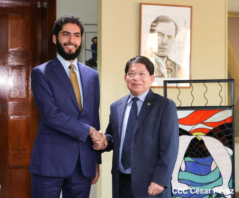 cancilleria-oce