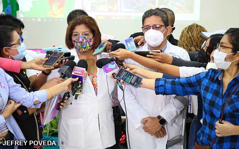 donacion-minsa
