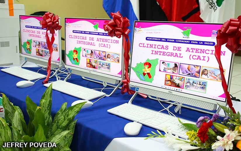 donacion-minsa