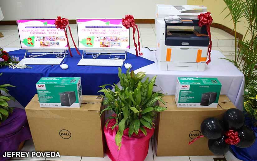 donacion-minsa