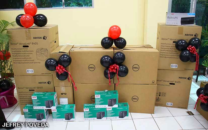 donacion-minsa