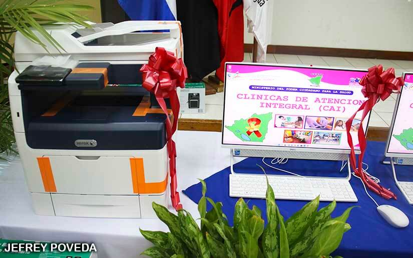 donacion-minsa