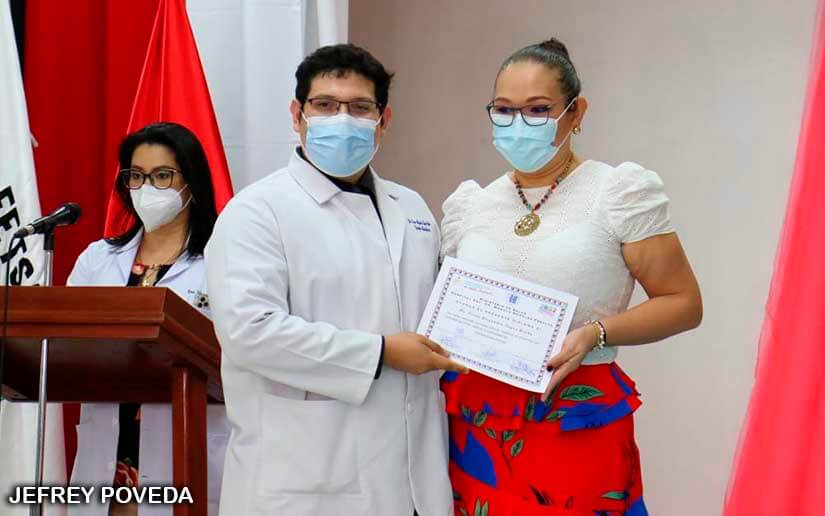 medicos