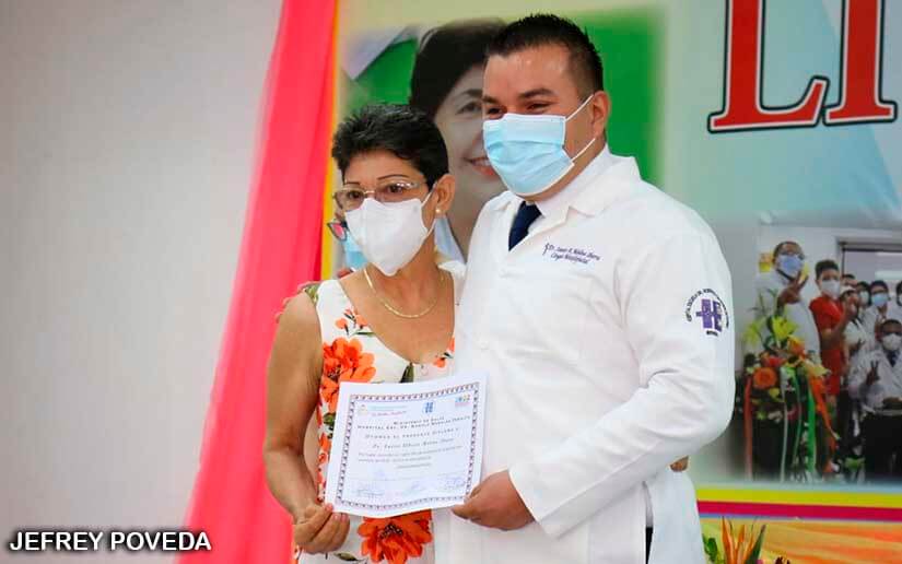 medicos