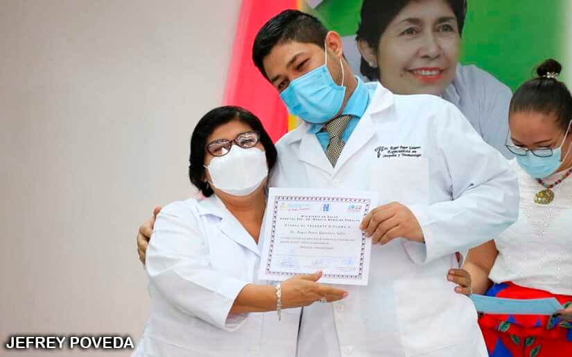 medicos