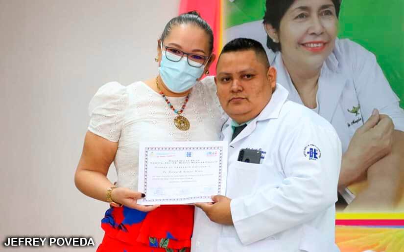 medicos