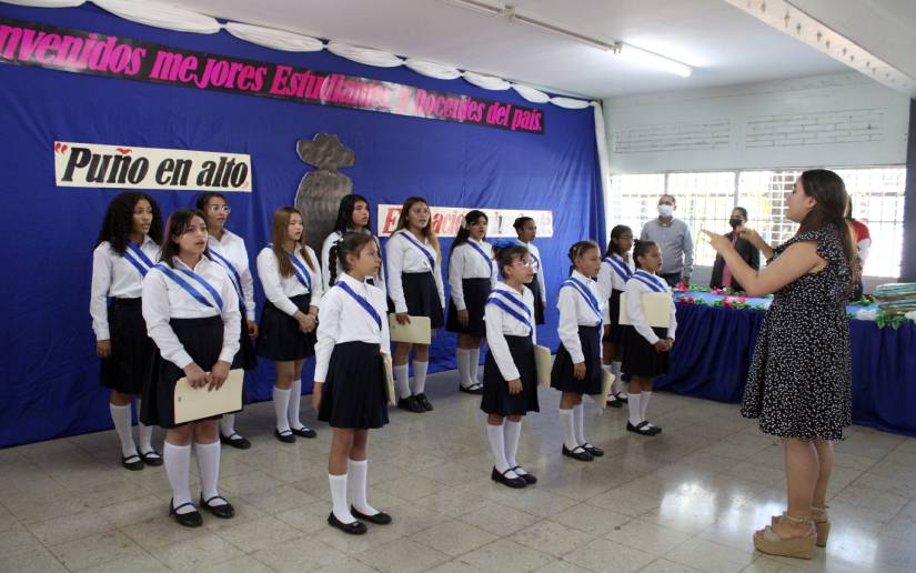 concierto