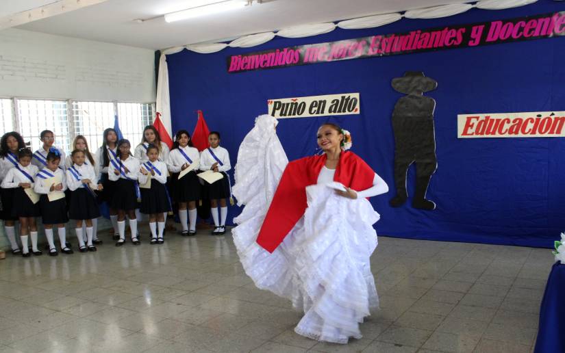 concierto