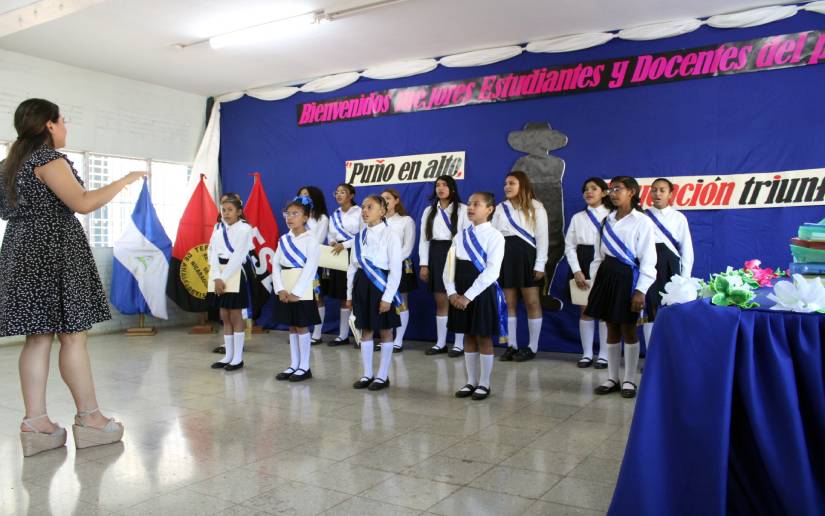 concierto