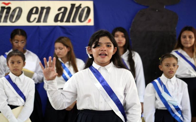 concierto