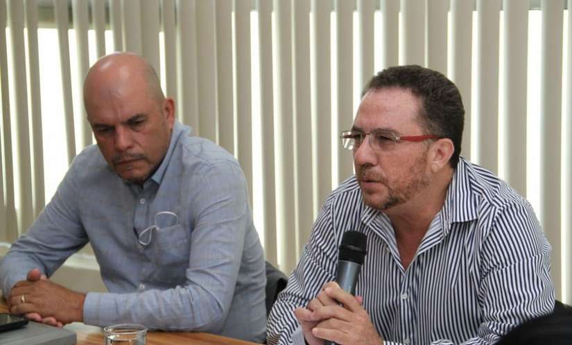 ASAMBLEA