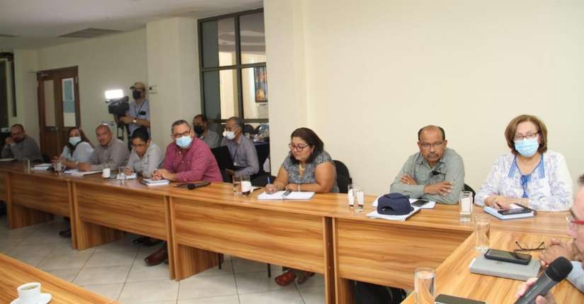 ASAMBLEA