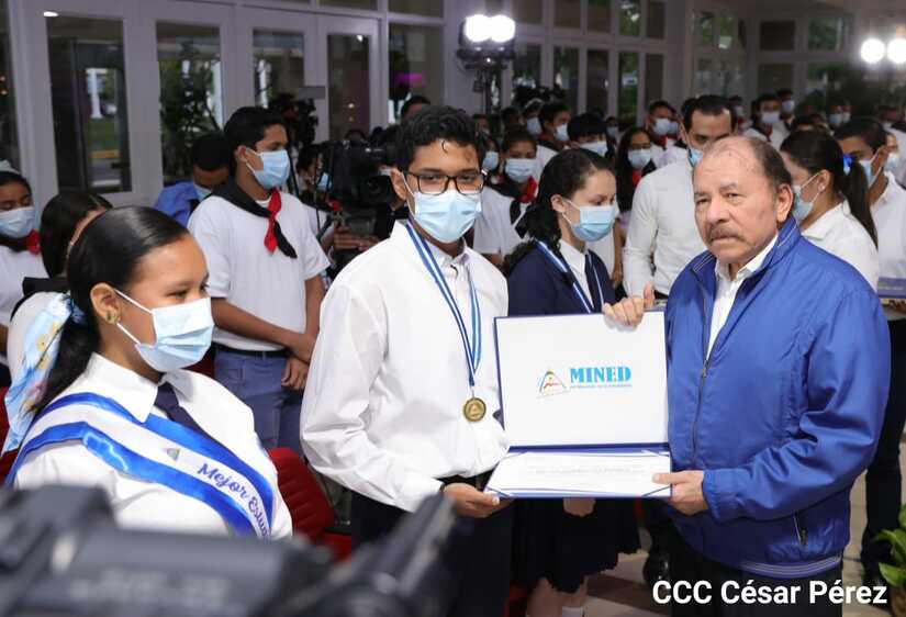 acto-cna