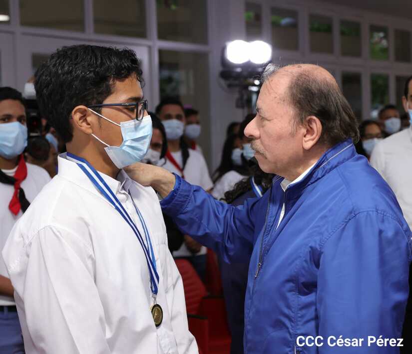 acto-cna