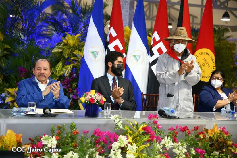 acto-alfabetizacion