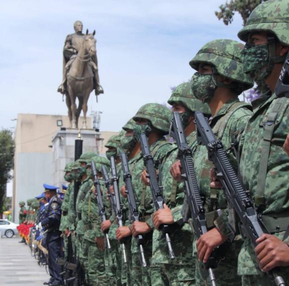 mexico